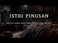 Download Lagu Istri Pingsan [ASMR] [Husband] [Taking Care]