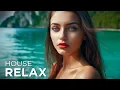 Download Lagu Summer Music Mix 2023 🌱 Best Of Vocals Deep House 🌱 Remixes Popular Songs