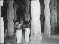 Download Lagu Sri Ramana Maharshi Full Life Story Documentary ( English )