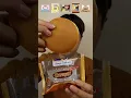 Download Lagu MAKAN BERBAGAI MACAM VARIAN SARI KUE #asmr #shorts #kue