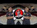 Download Lagu Agusrianzz | I dont Know What You Heard About Me ( remix)