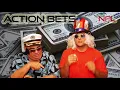 NFL picks week 8 Free Football picks Action Bets talks NFL week 8