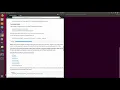 Pytorch Detectron Custom Dataset 3rd Problem