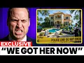 Download Lagu What They Found Inside Camilla’s Holiday Villa Left The Royal Family Speechless