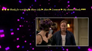 gary unmarried season 2 episode 8 gary apologizes