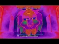 Um Erro 🥝🍉 - Clipe Oficial