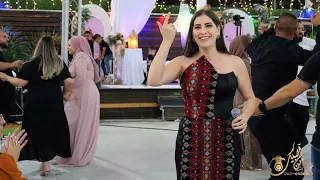 حلا اسدي ام المحرمه يا زمزم يابردين 