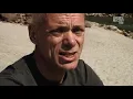 River Monsters S01E02 Killer Catfish Extended Cut 720p TV DD5 1 x264 Funner