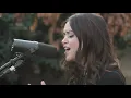 Without Me - Halsey (cover) Megan Nicole