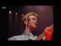 Red Box Lean On Me TOTP 1985