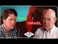 Download Lagu John Mearsheimer: The Palestinian Genocide and How the West Has Been Deceived Into Supporting It