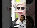 Orlando Brown Panda Eyes Interview Exposed