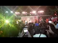 Nonpalidece- Keep the fyah burning, 17.12.2017 Ituzaingó)