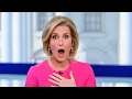 Laura Ingraham s Luxurious Life Revealed Cars Kids Massive Net Worth