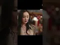 Download Lagu She's my goddess😍😍🌅She and her perfect husband c - drama#k - pop