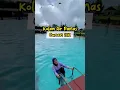 Download Lagu Kolam renang air panas Cuma 10K