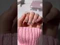 Download Lagu Gel Tips Tutorial 💅🏻 𝗣𝗿𝗼𝗱𝘂𝗰𝘁𝘀 𝗳𝗿𝗼𝗺 𝗴𝗲𝗹𝗶𝗽𝗼𝘁𝗶𝗼𝗻.𝗰𝗼𝗺 💕 #nails #nailtutorial