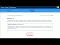 Demo Name That Scenario - Inferential Statistical Analysis with Python