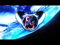 Sub Zero Project - Never Coming Down