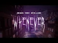 Download Lagu megan thee stallion - whenever [ sped up ] lyrics