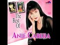THE BEST OF ANIE CARERA