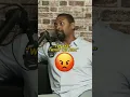 Did Ron Artest Punch The Wrong Guy During Malice At The Palace