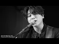 Download Lagu DAY6 - Congratulations English ver. (Studio Live)