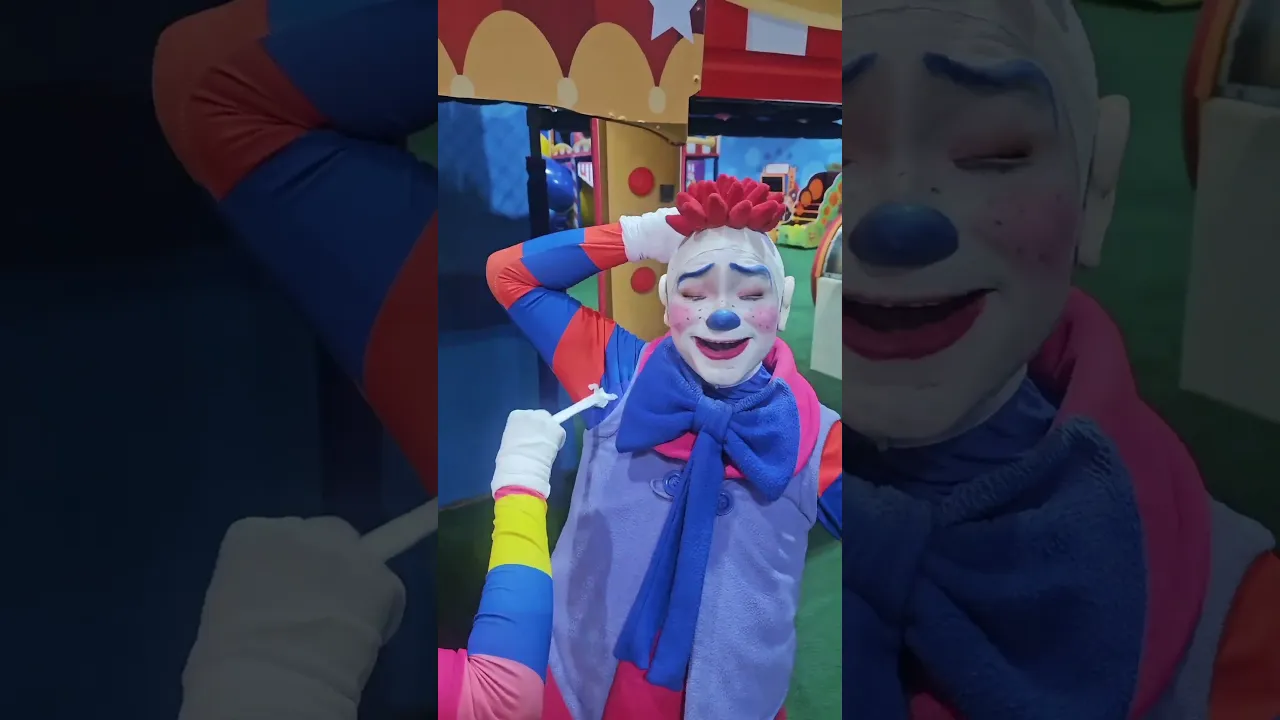 kkk kkk