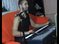 Umut Açıkgöz - Sevda Yüklü Kervanlar