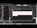 GPC 14-01-X3-Solution GameMaker Inheritance