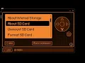 24 Flipper Zero - building and installing firmware