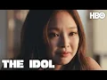 Download Lagu JENNIE - The Idol (Jennie Gets Kicked Out Scene)