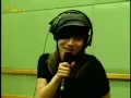 K.Will - Go Back (Dynamic Duo)