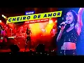 Download Lagu SHOW INÉDITO da BANDA CHEIRO DE AMOR com CARLA VISI 1996 - PARTE 02