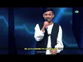 Bhanje | Lashcurry | MTV Hustle 4