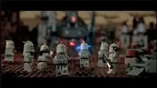 LEGO star wars 3 the clone wars UNLOCK all bonus code (CZ). 
