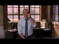 Christopher Meloni - Detective Elliot Stabler Law and Order SVU