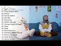 Download Lagu MEYDA RAHMA FULL ALBUM || CINTA STADIUM AKHIR || TERBARU TRENDING 2024/2025 || LAGU GALAU 2024/2025