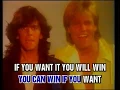 Download Lagu Modern Talking - You Can Win if You Want - Lyrics