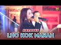 Download Lagu KARAOKE LHO KOK MARAH - TASYA ROSMALA - OM ADELLA
