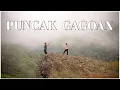 Download Lagu PUNCAK GAGOAN PANORAMA ALAM YANG UNIK
