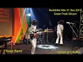 Download Lagu Muda Mudi by T'Koes Band