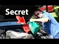 The Only Engine Oil I Use Don t Buy Anything Else