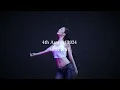Download Lagu SUMMER CAKE - Squat(스쿼트) MV Teaser 2