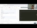 10 Regular Expression Matching Recursive Approach