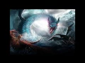 Download Lagu Two Steps From Hell - Blood Of The Titan Remix (Chior and No Choir)