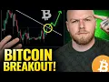Lagu Mis Deze 4 Bitcoin Trades NIET! 🤑 (bekijk vóór 30-1-2026)