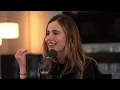 Cómo esperar en Dios? | VAE Podcast