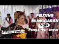 Download Lagu PEUTING MUNGGARAN medley PANGANTEN ANYAR - BUNGSU BANDUNG