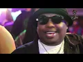 Umsebenzi Wethu & Pepereza Live Performance |Busta 929| Mpura| Reece Madlisa & Zuma| Beast| Dj Tira